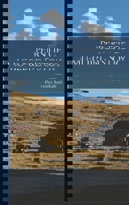 Prentice Mulford's Story