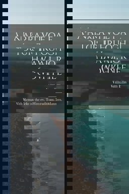 A Narrative of a Tour Through Hawaii, or Owhyhee