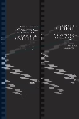 Geometrie Analytique