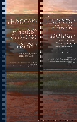 The Negroland of the Arabs Examined and Explained; or, an Inquiry into the Early History and Geography of Central Africa The Negroland of the Arabs Examined and Explained; or, an Inquiry into the Early History and Geography of Central Africa
