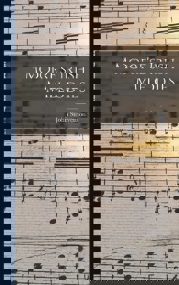 Moore's Irish Melodies