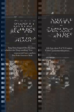 Strength of Beams, Floors and Roofs