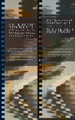 The Works of P. Virgilius Maro