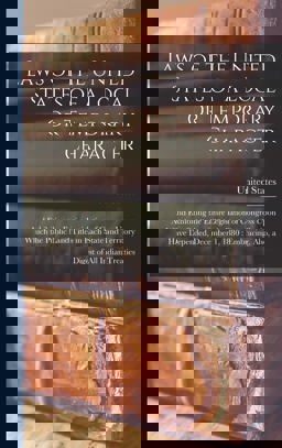 Laws of the United States of a Local or Temporary Character