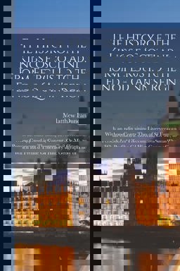 The History of the Kings of Scotland, from Fergus I. to the End of Q. Ann's Reign