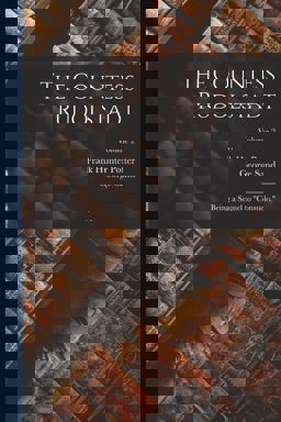 The Countess Rudolstadt