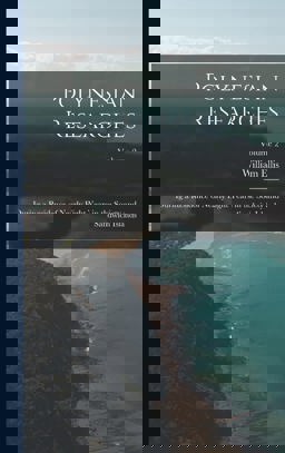 Polynesian Researches