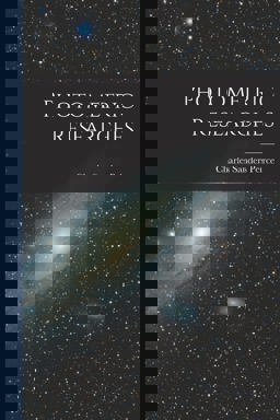 Photometric Researches Photometric Researches