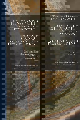 The New World Edition of the Works of Rudyard Kipling