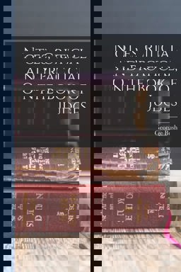 Notes, Critical and Practical, on the Book of Judges