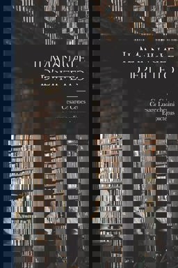 Il Manuale D'epitteto