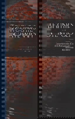 The Countries of the World