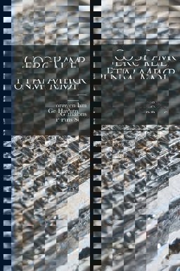 George Palmer Putnam a Memoir