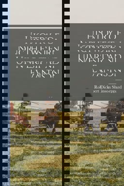 History of Northwestern University and Evanston