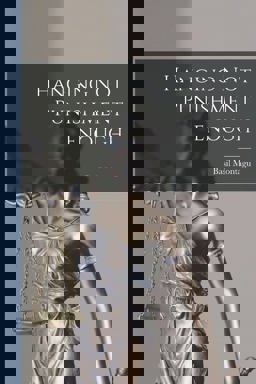 Hanging Not Punishment Enough