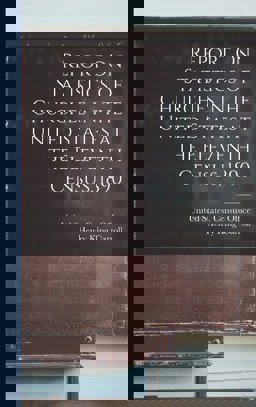Report on Statistics of Churches in the United States at the Eleventh Census 1890