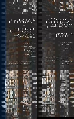 The History of Little Goody Two-Shoes