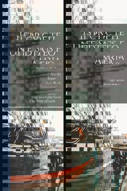 History of the United States of America History of the United States of America