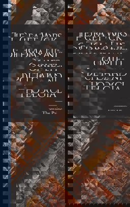 The Great Works of Thomas Paine. Complete. Political and Theological