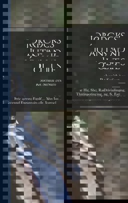 Jorrocks's Jaunts and Jollities; the Hunting, Shooting, Racing, Driving, Sailing, Eating, Eccentric and Extravagant Exploits of ... Mr. John Jorrocks . .