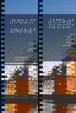 History of the County of Fife