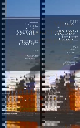9781017728620