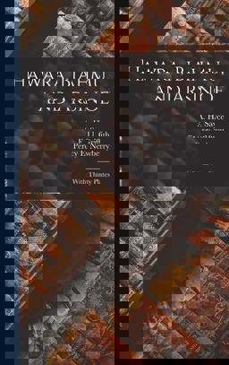 Hawara, Biahmu, and Arsinoe Hawara, Biahmu, and Arsinoe