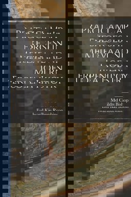 Practical Map Exercises in Medieval and Modern European History