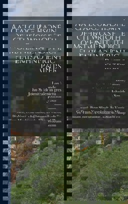 A Catalogue Raisonné of the Works of the Most Eminent Dutch, Flemish and French Painters