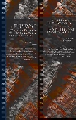 The Works of Francis Bacon