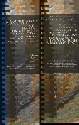 A Complete History of the Several Translations of the Holy Bible, and New Testament, into English