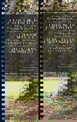 A Guide-Book of Florida and the South, for Tourists, Invalids, and Emigrants