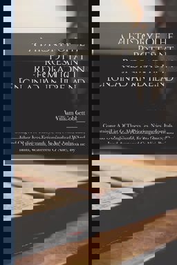 A History of the Protestant Reformation in England and Ireland