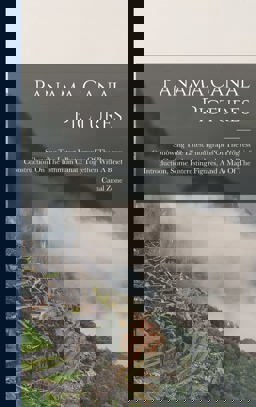 Panama Canal Pictures