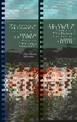 The History of the Roman Republic The History of the Roman Republic