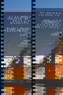 The Letters and Memorials of William, Cardinal Allen