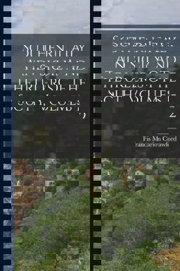 Southern Italy and Sicily and the Rulers of the South, Volumes 1-2 Southern Italy and Sicily and the Rulers of the South, Volumes 1-2