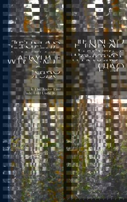 The Tunnels and Water System of Chicago