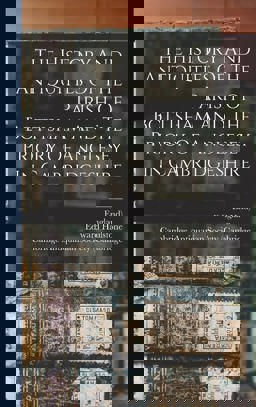 The History and Antiquities of the Parish of Bottisham and the Priory of Anglesey in Cambridgeshire