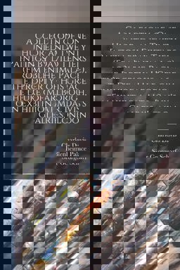 A Collection of One Hundred and Twenty Paintings by David Teniers (from Blenheim Palace), the Property of His Grace the Duke of Marlborough, on Exhibition at Mr. Davis's Galleries, London