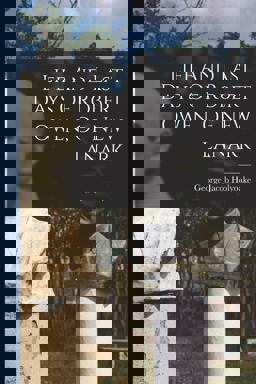 Life and Last Days of Robert Owen, of New Lanark