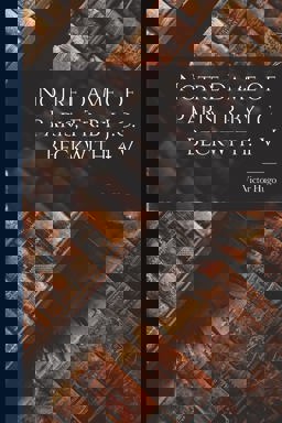 Notre Dame of Paris, Tr. by J. C. Beckwith. 4 V