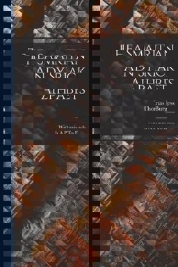 The Samaritan and Syriack Alphabets