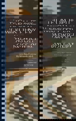 The Complete Works of Henry Wadsworth Longfellow