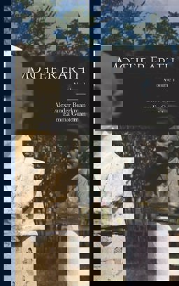 Mother Earth; Volume 1