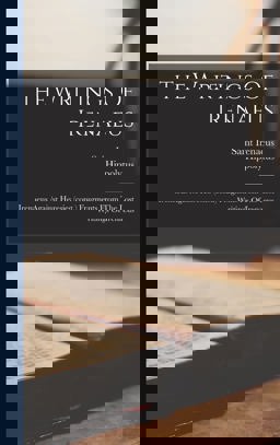 The Writings of Irenaeus