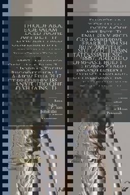 The Code of Alabama, Adopted by Act of the General Assembly Approved February 28, 1887, with Such Statutes Passed at the Session of 1886-87, As Are Required to Be Incorporated Therein by Act Approved February 21, 1887, and with Citations of The