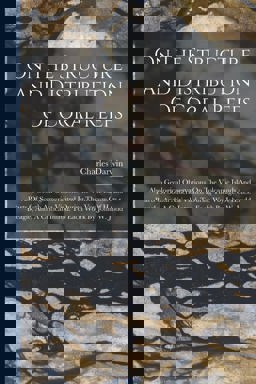 On the Structure and Distribution of Coral Reefs On the Structure and Distribution of Coral Reefs