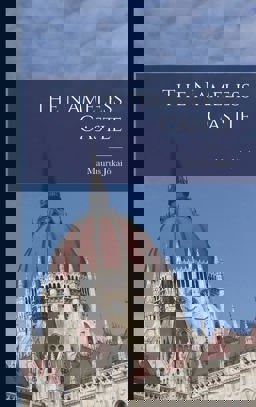 The Nameless Castle The Nameless Castle