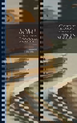 Gaslight Sonatas Gaslight Sonatas